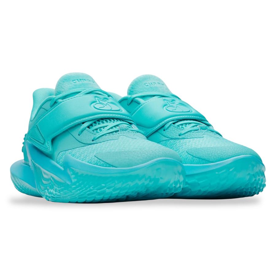  Under Armour | 6000777400